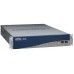 FIREWALL: SONICWALL 4440i